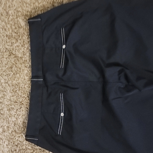 Women's Callaway Golf Pants - Picture 7 of 7